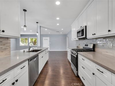 6137 Canby Ave, Reseda, CA, 91335