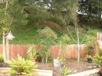 3rd image of 129 W Green Vale Dr
