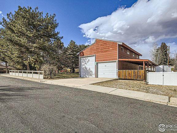 4th image of 1020 Cimmeron Dr