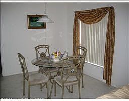 5th image of 3486 SW Funtuna St