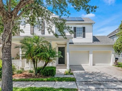 14579 Cheever St, Orlando, FL, 32828