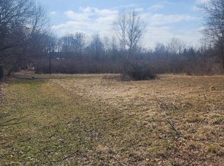 0 N Limekiln Pike, Chalfont, PA