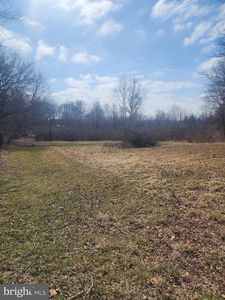 0 N Limekiln Pike, Chalfont, PA, 18914