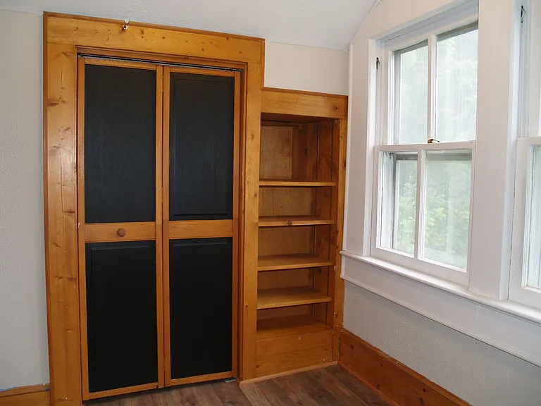 415 Millsaps Rd — Photo 16