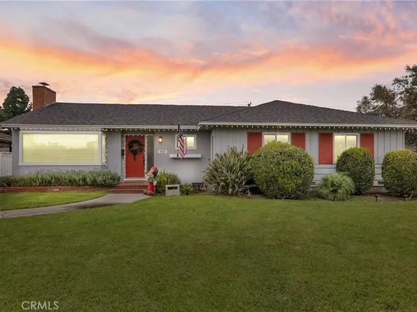 9839 Pomering Rd, Downey, CA 90240