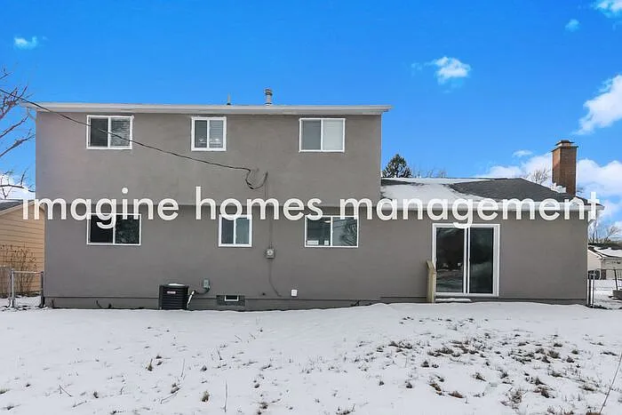 4814 Heatherton Dr — Photo 17
