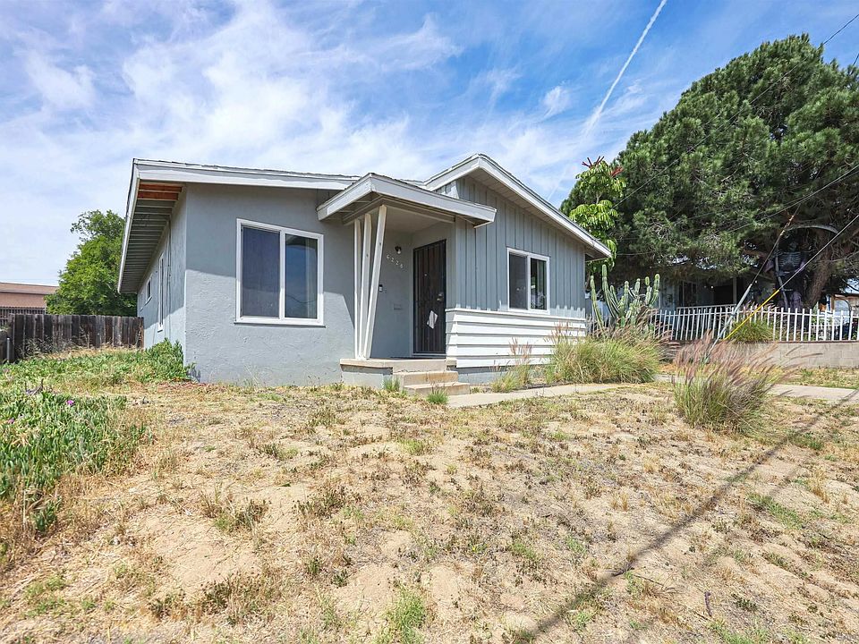 1st image of 6228 Calle Pavana