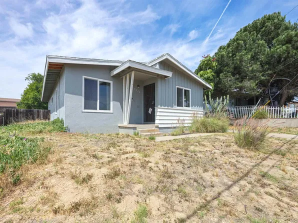 6228 Calle Pavana, San Diego, CA 92139