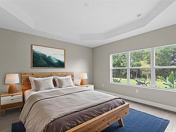3rd image of 3099 HERITAGE PINES DRIVE