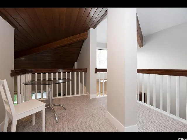 1407 S Chancellor Way — Photo 15