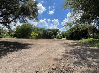 7260 Springbranch Rd, Waxahachie, TX 75167