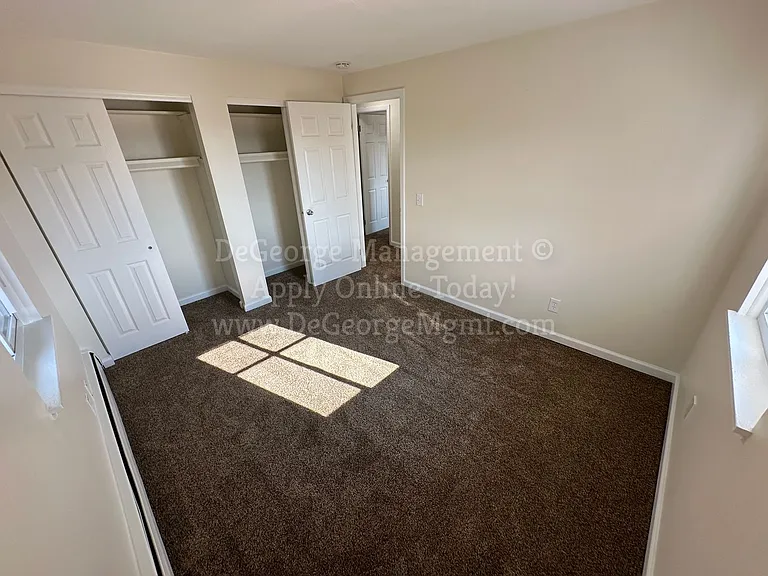 William's Tribute Apartments — Photo 52
