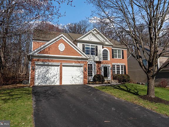 2nd image of 12298 Wake Forest Rd