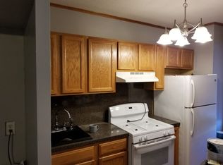 1429 Bay Ridge Ave FL 2ND, Brooklyn, NY 11219