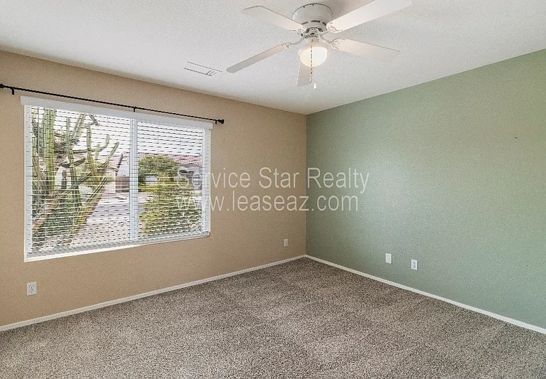 1502 E Maldonado Dr — Photo 21