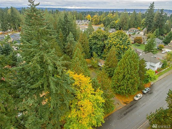 2nd image of 11723 SE 316th St