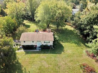 31 E Willow Tree Rd, Spring Valley, NY 10977