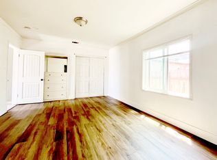 4635 Norwood St #B, San Diego, CA 92115