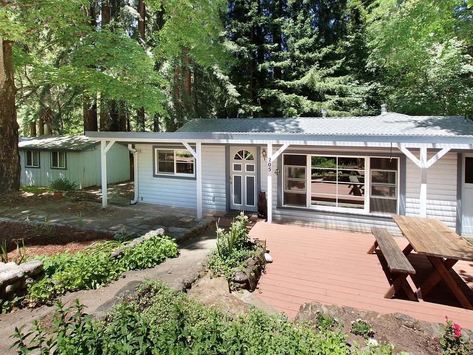 1st image of 205 Brookside Dr