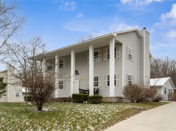 294 Birchwood Dr N, Ithaca, NY 14850