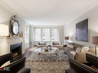 1088 Park Ave #7A, New York, NY