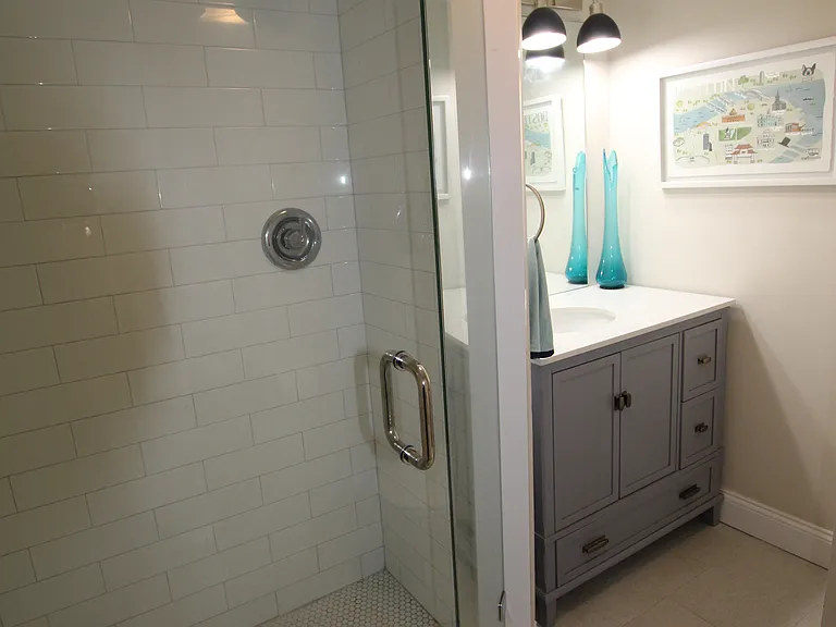 59 Strathmore Rd #1 — Photo 33