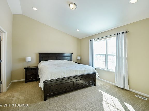 5th image of 849 Galena Dr