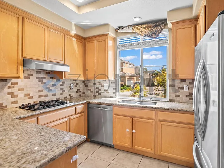 5830 Chambertin Dr — Photo 14