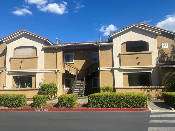 501 Gibson Dr APT 2113, Roseville, CA 95678