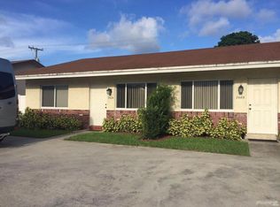 2486 N Dixie Hwy, Boca Raton, FL 33431