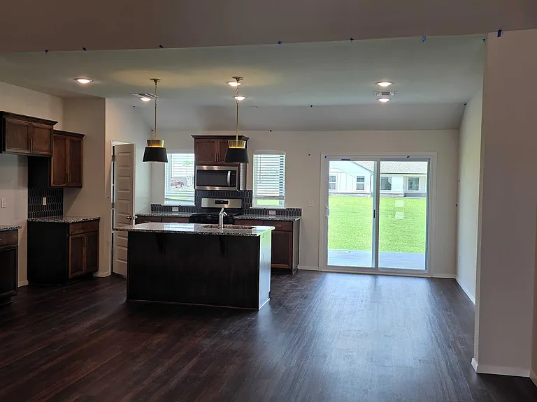 3810 W Laredo Pl — Photo 7