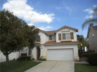 39220 Devotion Ave, Murrieta, CA 92563