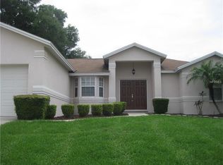 3570 Manor Loop, Lakeland, FL 33810