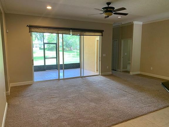 5th image of 8012 Cypress Crossing Ct