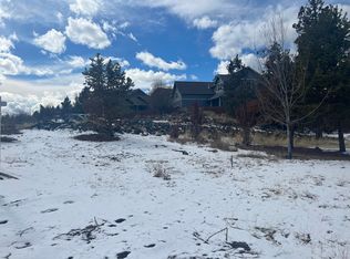 62909 Bilyeu Way, Bend, OR 97701