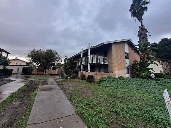 2nd image of 1415 Cameo Ln APT 3