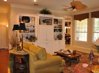 11225 Marsh Wren Cir, Flint, TX 75762