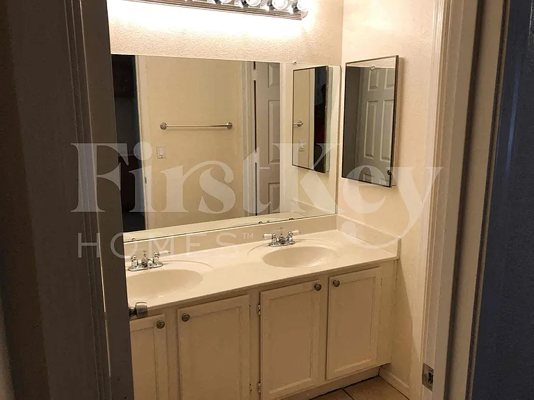 4110 W Questa Dr — Photo 17