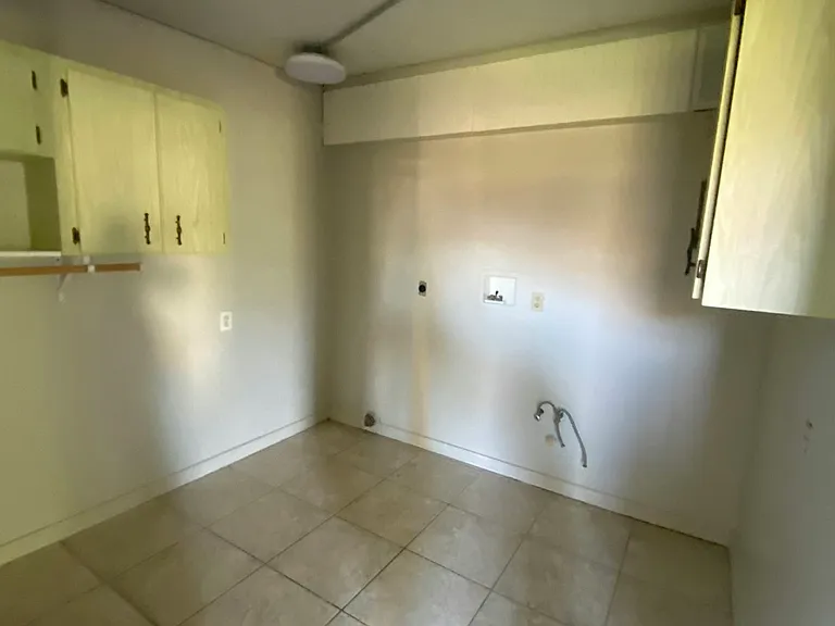 7413 Crock Ave — Photo 7