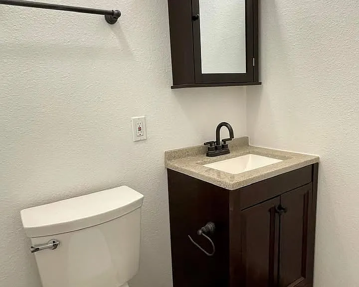 13171 Sandpiper Rd — Photo 17
