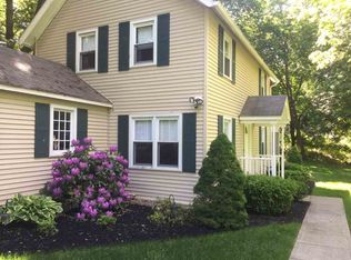 1453 New Scotland Rd, Slingerlands, NY 12159