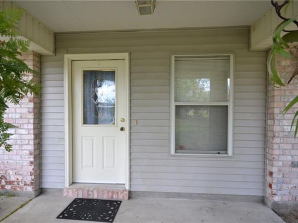 400 S Kenner Ave, Waggaman, LA 70094