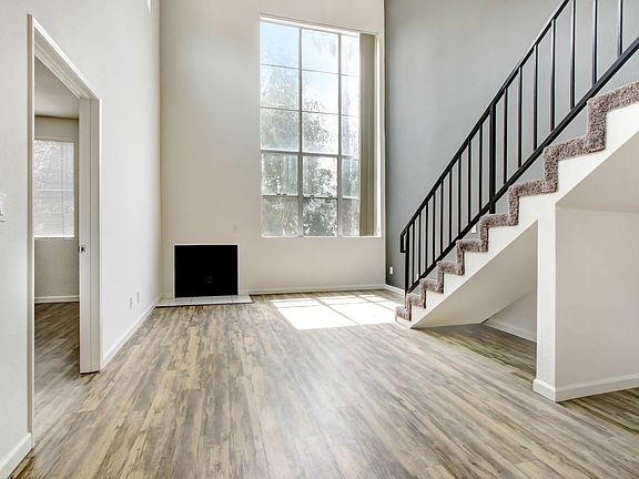 5th image of 5907 Monterey Rd #306-L