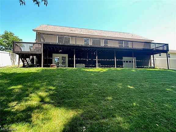 4th image of 102 Eldorado Dr