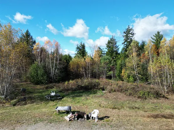 1 Off West Indian Road, Woodville, ME 04457