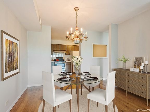 5th image of 4838 Howard St APT 408