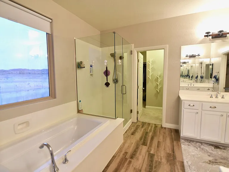 1120 Strada Cristallo — Photo 38