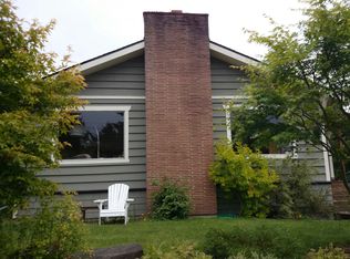 7340 Jones Ave NW, Seattle, WA 98117