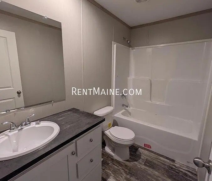 438 Finson Rd #20A — Photo 9