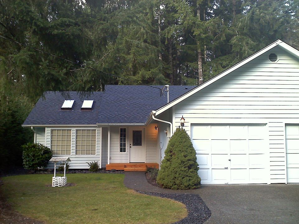 1st image of 8722 Koskie Ct SW